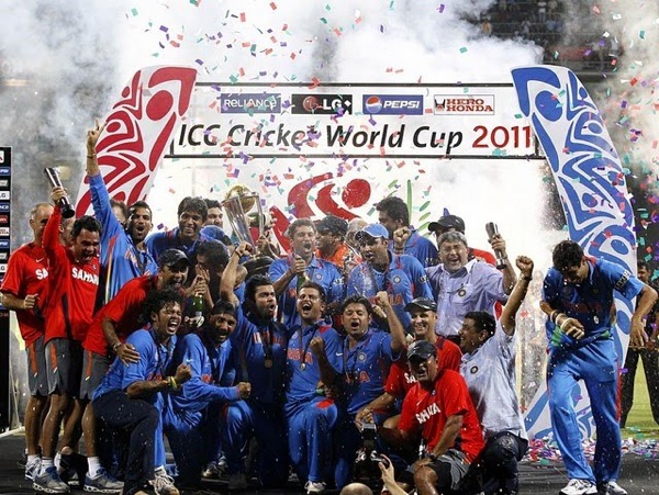 Team_India_World_cup_2011_Champions.jpeg